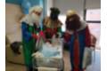 reyes_quironsalud_malaga_3