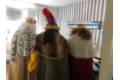 reyes_quironsalud_marbella_3