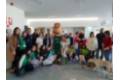 reyes_quironsalud_malaga_4