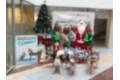 visita_papá_noel_3