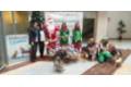 visita_papá_noel_4