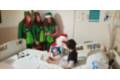 visita_papá_noel_1