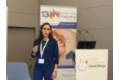 13 Symposium de pediatría_Violeta Delgado