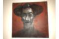 Fernando Robles Vázquez- 50€