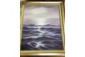 Isabel Arjona Olea 2 - 80€