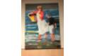 Jorge Duarte 3 - 150 €