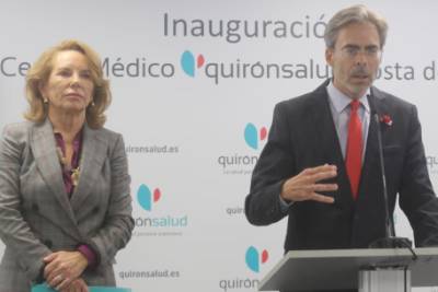 cm_quironsalud_costadelsol_inauguracion_pilar_serrano_y_tomas_urda_discurso