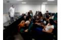 Jornada Resonancia Cardiaca