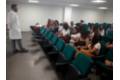 Jornada Resonancia Cardiaca