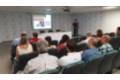 Masterclass Endoscopia Digestiva Avanzada I