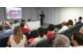 Masterclass Endoscopia Digestiva Avanzada II