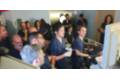 Masterclass Endoscopia Digestiva Avanzada_Sala Endoscopia III