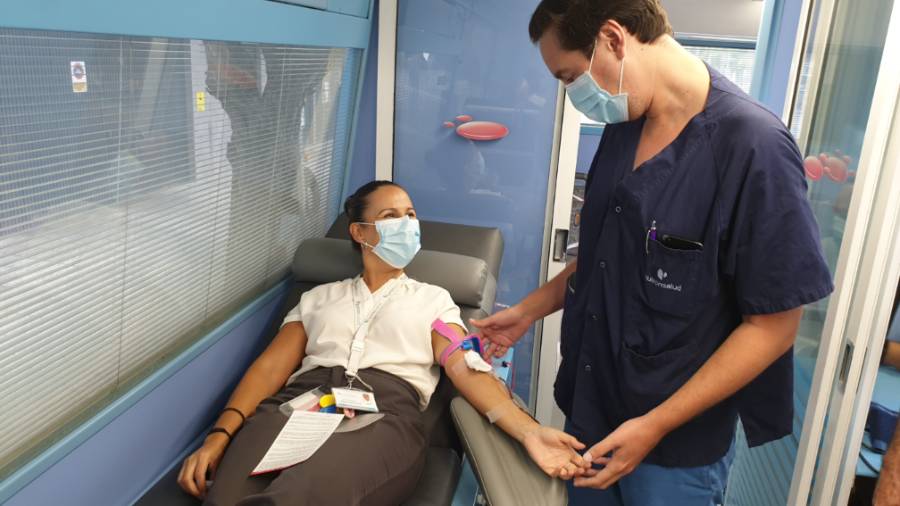 donacion_sangre
