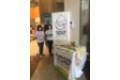 mascarillas_fundacion_olivares