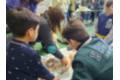 RCP Niños QS Málaga