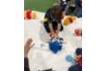 RCP Niños QS Málaga 1