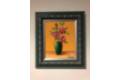 María Martín Dueñas- 40€ (2)