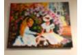 Jorge Duarte- 150€ (2)