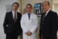 Presentación Unidad de Alargamiento y Correcciones de Deformidades Óseas 13-min