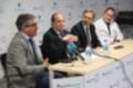 Presentación Unidad de Alargamiento y Correcciones de Deformidades Óseas 10-min