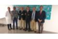 Presentación Unidad de Alargamiento y Correcciones de Deformidades Óseas 5-min (1)