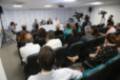 Presentación Unidad de Alargamiento y Correcciones de Deformidades Óseas 17-min (1)