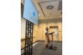 Dra. África Fernández. Congreso Salud Musculoesquelética