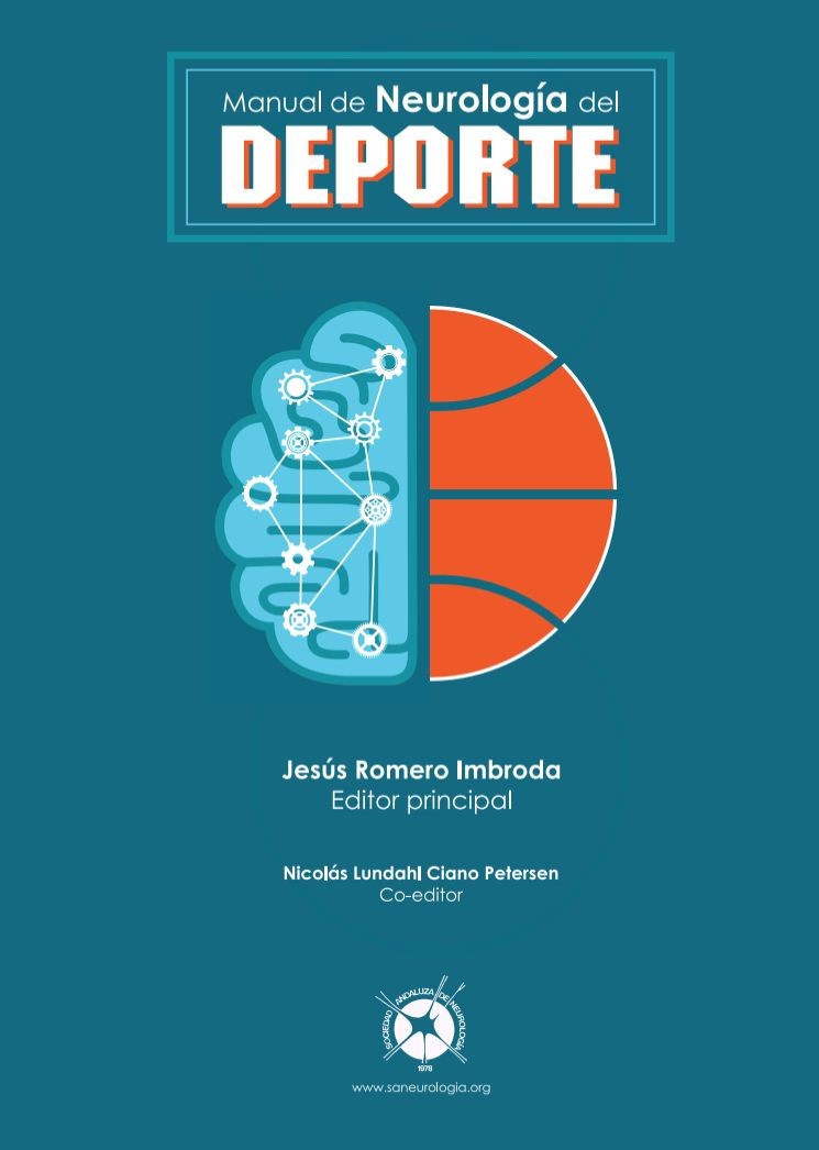 Manual de Neurología del Deporte