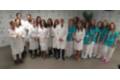 equipo_ginecologia_obstetricia_matronas_malaga_