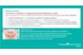 Webinar covid 19 y embarazo