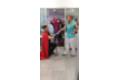 Visita Superheroes Quirónsalud Málaga 9