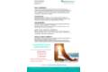 Taller Mindfulness (jpg) QUIRONSALUD