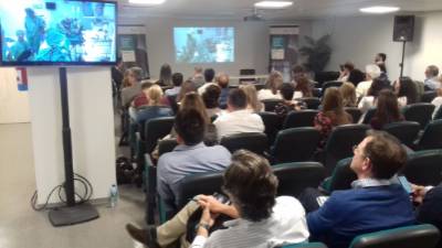 jornada_endoscopia_2017_cirugia_directo