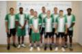 reconocimiento Unicaja 19-20 EQUIPO1