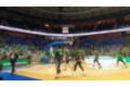 Partido dedicado Unicaja 10 Aniversario 2