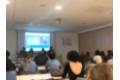 Jornada de concienciación STOP VPH_Hospital Quirónsalud Málaga