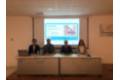 Jornada de concienciación STOP VPH Hospital Quirónsalud Málaga
