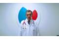 DR. MANUEL BACA. PEDIATRIA. QUIRONSALUD MALAGA
