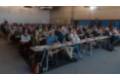 SYMPOSIUM 18 C