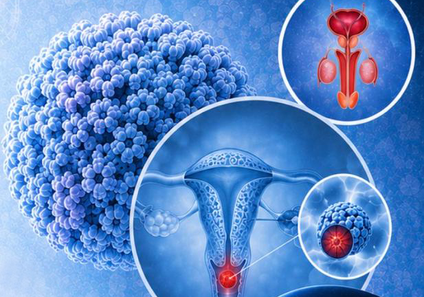 vph imagen hombre web