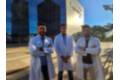 equipo neurocirugía columna quirónsalud málaga