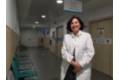 Dra. Victoria Fernández, jefa Servicio Neurofisiología Quirónsalud Málaga -