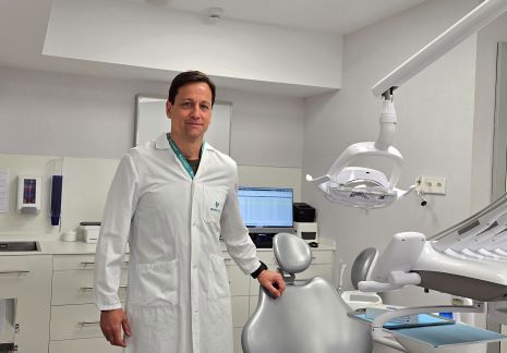 465 Dr Primitivo de la Quintana-Quirónsalud-Marbella-Maxilofacial