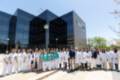 Grupo_Quiron_Foto_Daniel_Perez_04