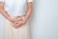 ENDOMETRIOSIS