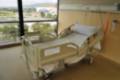 nueva_planta_hospitalizacion_malaga_2