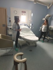 Visita_guiada_Educacion_Maternal 5