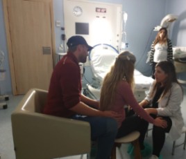 Visita_guiada_Educacion_Maternal 4