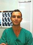 Víctor Urbano Labajos