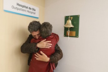 Campana de los Sueños